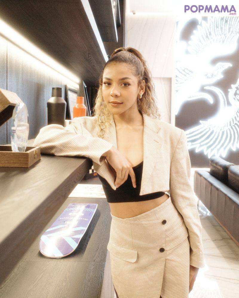 Popmama.com/Fx Dimas Prasetyo